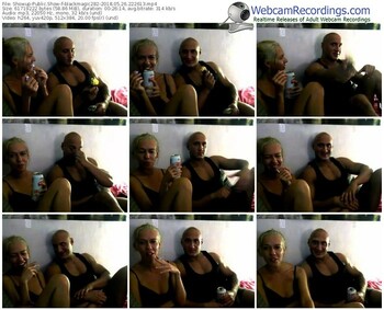 showup-blackmagic282-webcam-show-05_26_2018-22_26_13