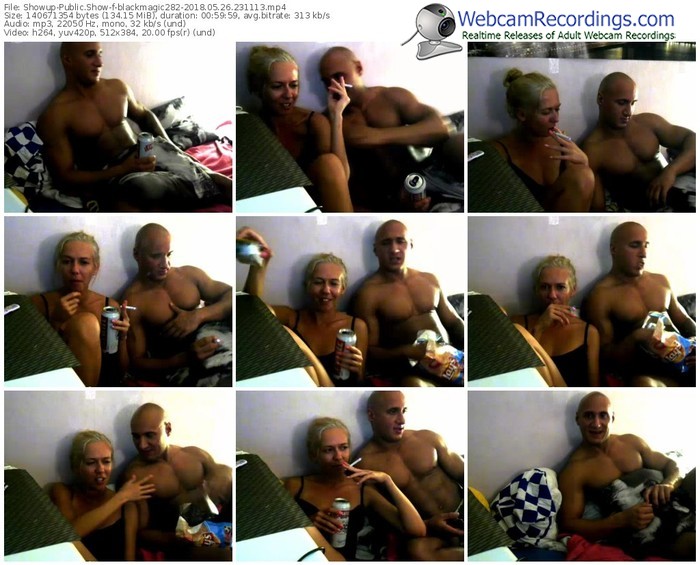 showup-blackmagic282-webcam-show-05_26_2018-23_11_13
