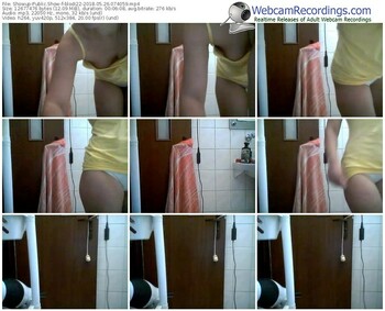 showup-blodi22-webcam-show-05_26_2018-07_40_59