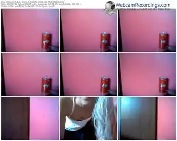 showup-blodi22-webcam-show-05_26_2018-10_36_02