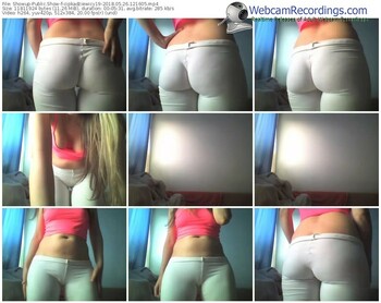 showup-cipkadziewicy19-webcam-show-05_26_2018-12_16_05