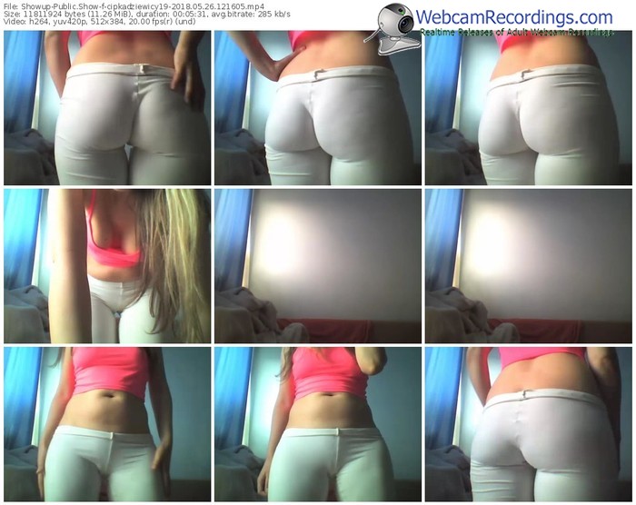 showup-cipkadziewicy19-webcam-show-05_26_2018-12_16_05