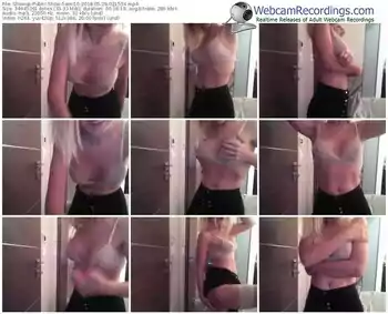 showup-emi10-webcam-show-05_26_2018-02_15_54