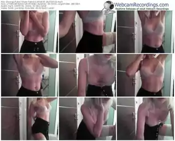 showup-emi10-webcam-show-05_26_2018-03_31_00