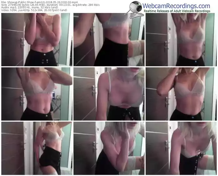 showup-emi10-webcam-show-05_26_2018-03_31_00