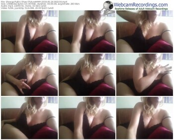 showup-futuremmm-webcam-show-05_26_2018-08_21_00