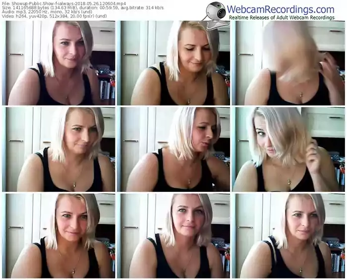 showup-ialways-webcam-show-05_26_2018-12_06_04