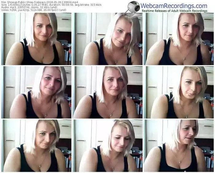 showup-ialways-webcam-show-05_26_2018-13_06_04