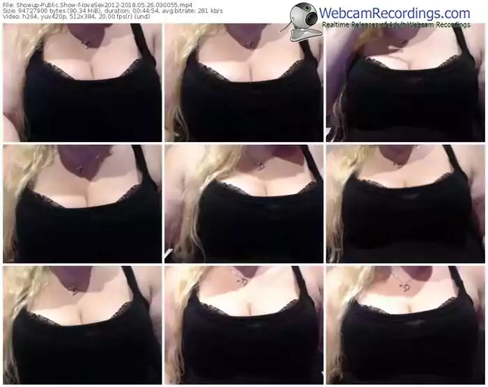 showup-lovesex2012-webcam-show-05_26_2018-03_00_55