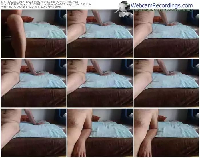 showup-lzyszczescia-webcam-show-05_26_2018-11_11_02