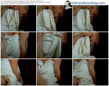 showup-magdal_lena-webcam-show-05_26_2018-15_41_06