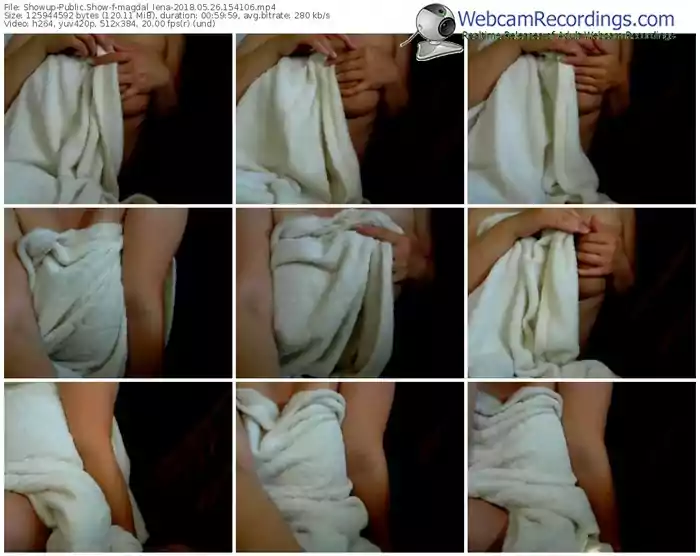 showup-magdal_lena-webcam-show-05_26_2018-15_41_06