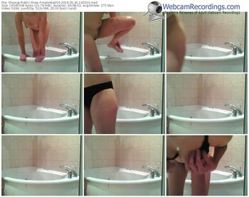 showup-malenka004-webcam-show-05_26_2018-19_26_10
