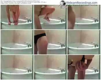 showup-malenka004-webcam-show-05_26_2018-19_26_10