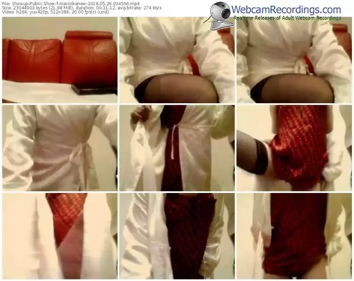 showup-mariolkanew-webcam-show-05_26_2018-03_45_56