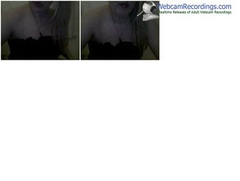 showup-marlen22-webcam-show-05_26_2018-01_40_54
