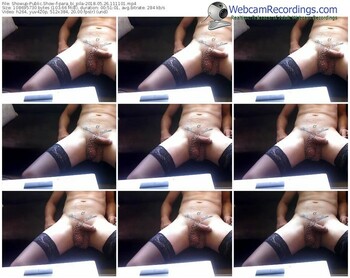 showup-para_bi_pila-webcam-show-05_26_2018-11_11_01