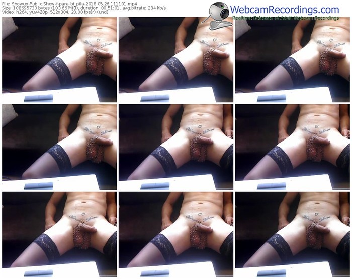 showup-para_bi_pila-webcam-show-05_26_2018-11_11_01