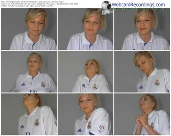 showup-rikitiki87-webcam-show-05_26_2018-19_46_10
