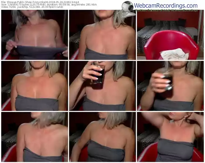 showup-rozyczka36-webcam-show-05_26_2018-22_46_13