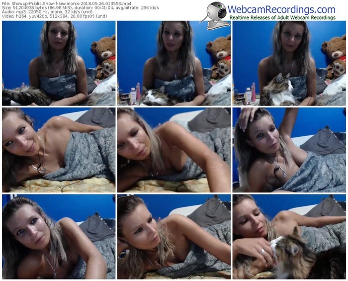 showup-seximonis-webcam-show-05_26_2018-01_35_53