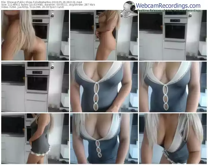 showup-slodkabarbie-webcam-show-05_26_2018-09_21_01