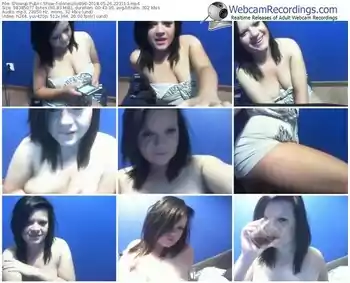 showup-sloneczko098-webcam-show-05_26_2018-22_31_13