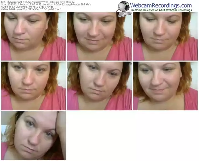 showup-wrrrrrrrrrr-webcam-show-05_26_2018-07_51_00