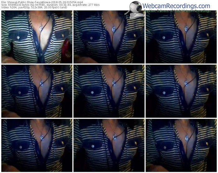 showup-wyjatkowa-webcam-show-05_26_2018-01_50_54