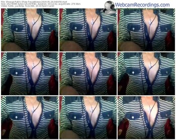 showup-wyjatkowa-webcam-show-05_26_2018-04_00_56