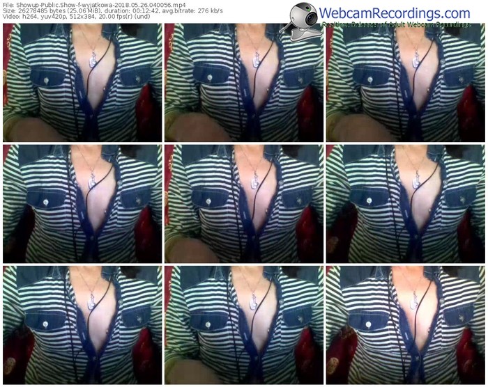 showup-wyjatkowa-webcam-show-05_26_2018-04_00_56