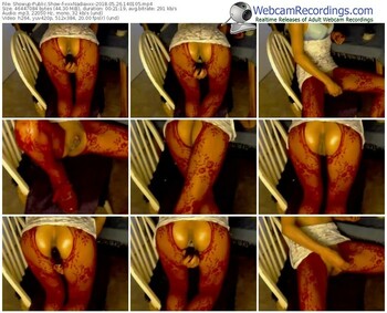 showup-xxxnadiaxxx-webcam-show-05_26_2018-14_01_05