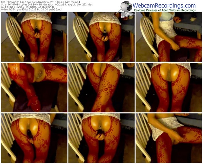 showup-xxxnadiaxxx-webcam-show-05_26_2018-14_01_05