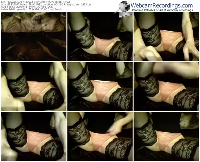 showup-2lil23-webcam-show-05_27_2018-02_31_16