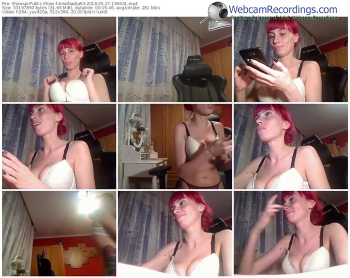 showup-analnadia93-webcam-show-05_27_2018-19_06_31
