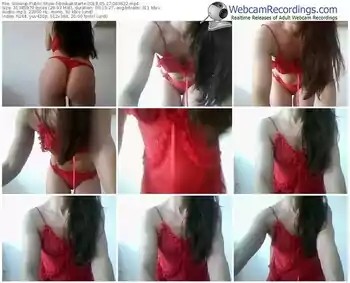 showup-boskaastarte-webcam-show-05_27_2018-08_36_22