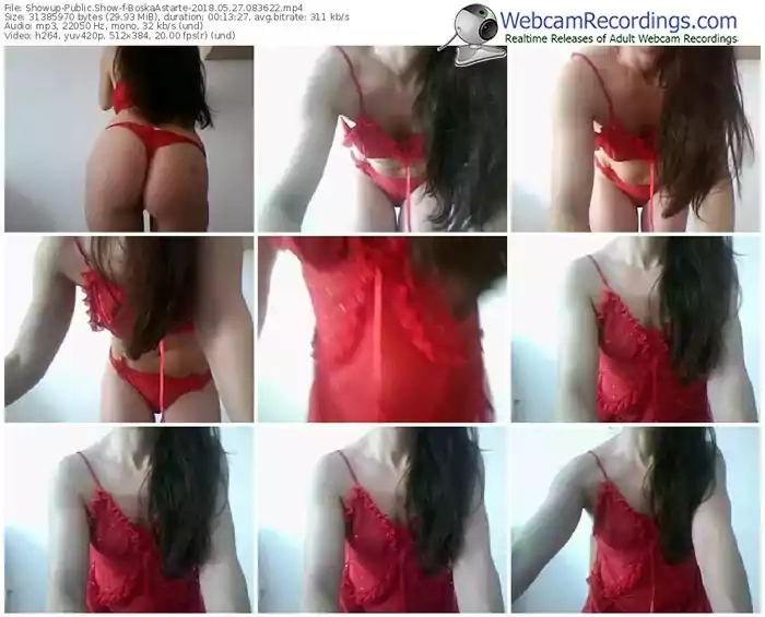 showup-boskaastarte-webcam-show-05_27_2018-08_36_22