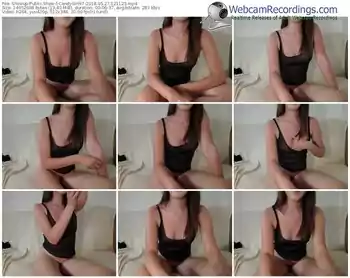 showup-candygirl97-webcam-show-05_27_2018-12_11_25