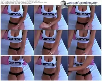 showup-chilicamhd-webcam-show-05_27_2018-13_16_26