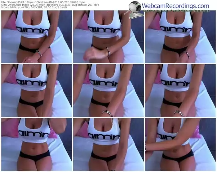 showup-chilicamhd-webcam-show-05_27_2018-13_16_26