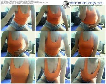 showup-cudna36-webcam-show-05_27_2018-11_01_24