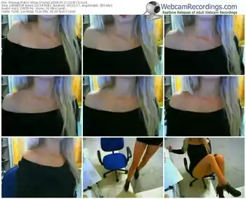 showup-cutex-webcam-show-05_27_2018-01_01_15