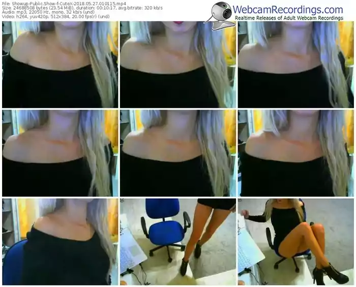 showup-cutex-webcam-show-05_27_2018-01_01_15