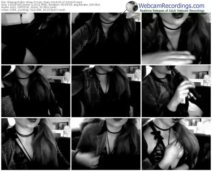 showup-czary_mary-webcam-show-05_27_2018-02_16_15