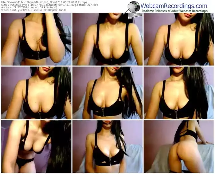 showup-diiamond_skin-webcam-show-05_27_2018-08_11_21