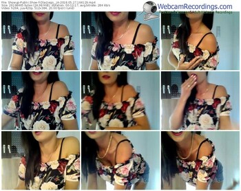 showup-dlaczego__ja-webcam-show-05_27_2018-16_41_29