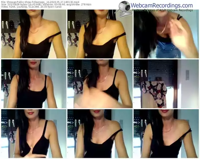 showup-dlaczego__ja-webcam-show-05_27_2018-18_01_30