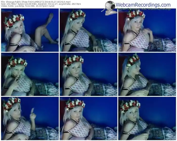 showup-kocurek272-webcam-show-05_27_2018-00_16_14