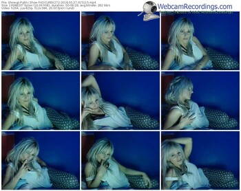 showup-kocurek272-webcam-show-05_27_2018-01_51_15