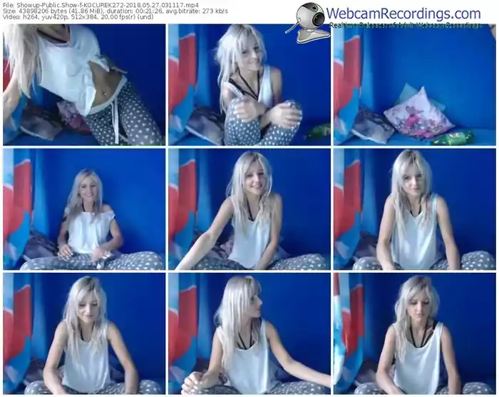 showup-kocurek272-webcam-show-05_27_2018-03_11_17